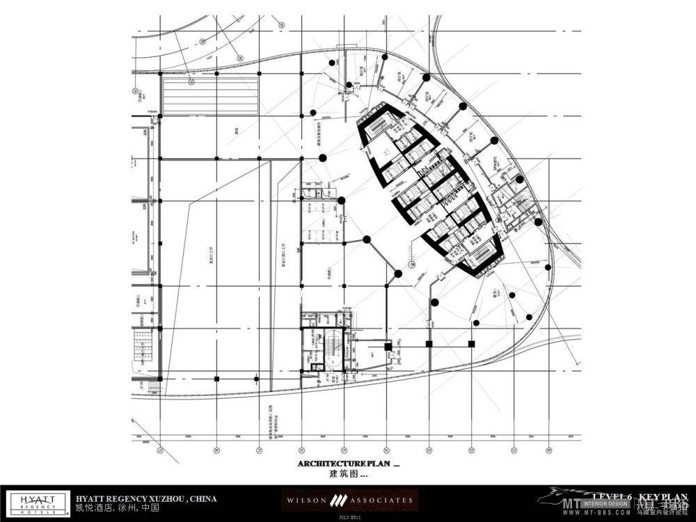 Wilson&Associates威尔逊--徐州凯悦酒店概念汇报201107_幻灯片44.JPG