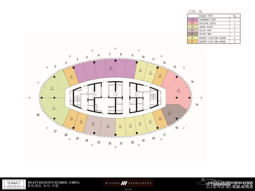 Wilson&Associates威尔逊--徐州凯悦酒店概念汇报201107_幻灯片87.JPG