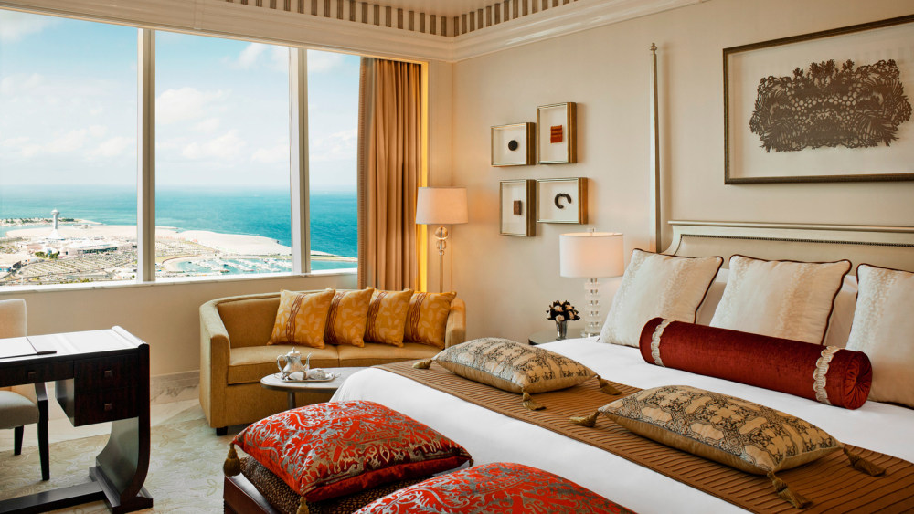 阿布扎比瑞吉酒店 The St. Regis Abu Dhabi_Superior_Room_2.jpg