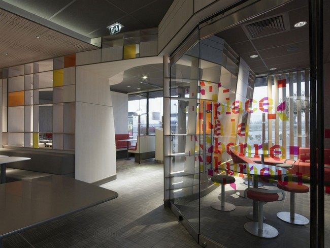McDonald’s-Interior-in-France-by-Patrick-Norguet-1.jpg