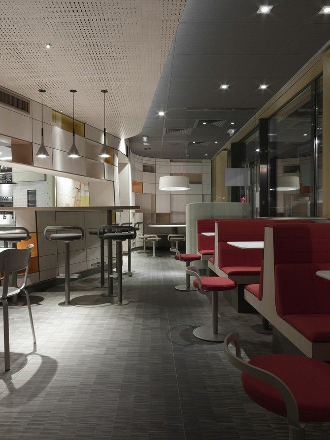 McDonald’s-Interior-in-France-by-Patrick-Norguet-6.jpg