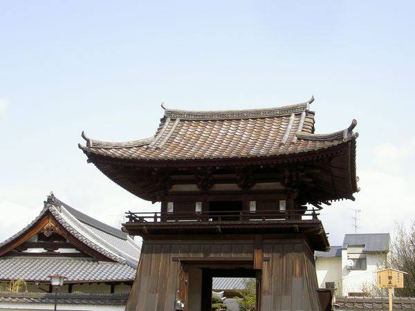 京都五山-万寿禅寺2.jpg