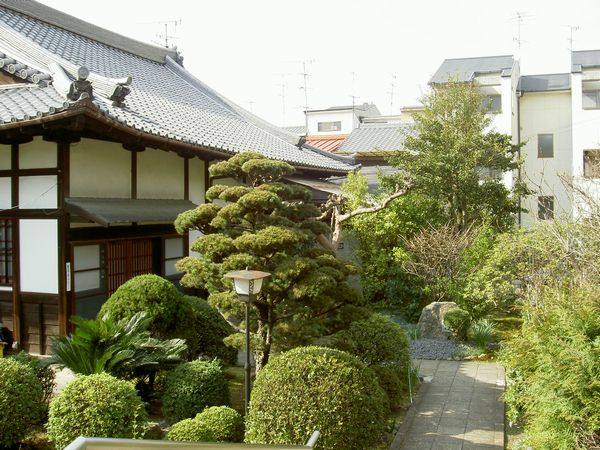 京都五山-万寿禅寺3.jpg