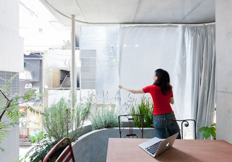 dezeen_Garden-and-House-by-Ryue-Nishizawa_6.jpg