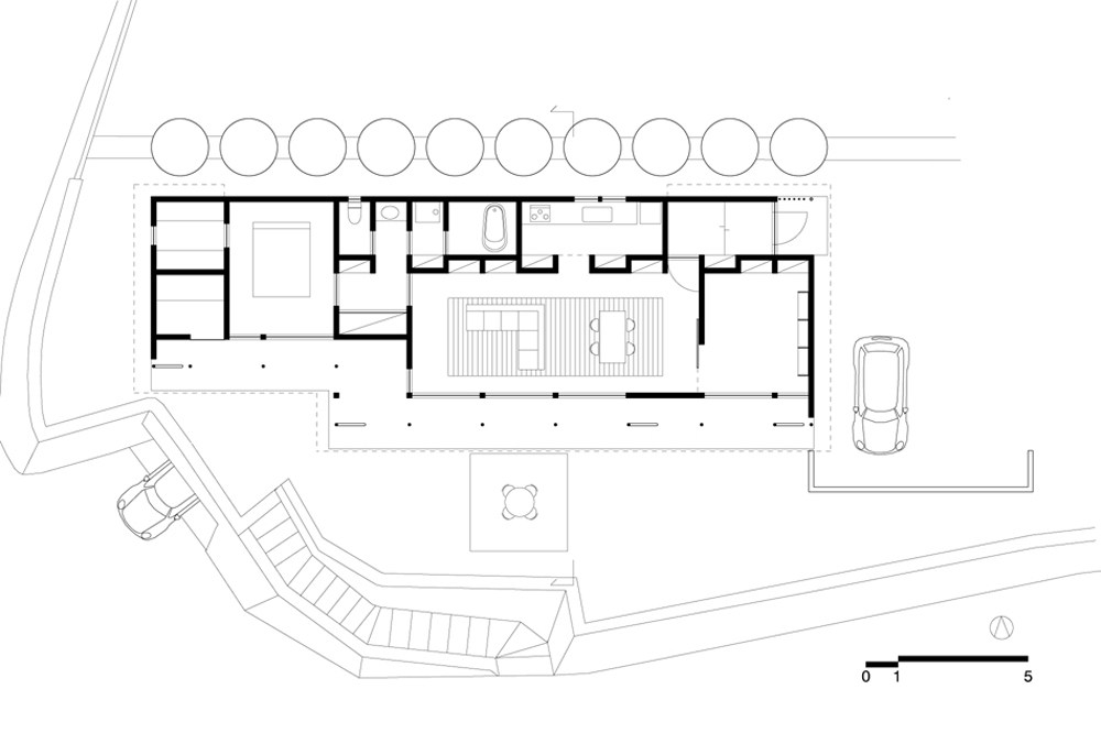 1271856874-floor-plan.jpg