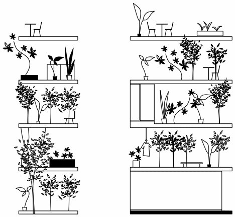 dezeen_Garden-and-House-by-Ryue-Nishizawa_elevation.gif