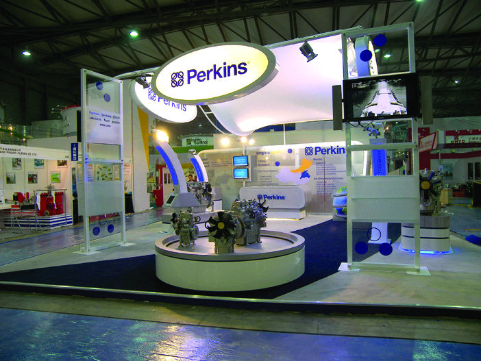 Perkins公司在中国机械展中的展位_100_0183.jpg