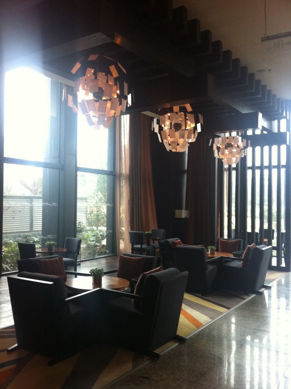 贵阳万丽酒店Renaissance GuiYang  hotel(入住随影)_IMG_1714.JPG