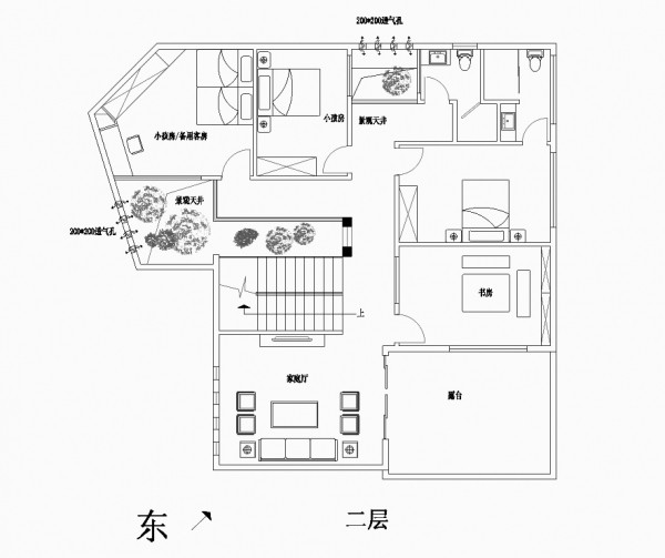 东莞茶山小型住宅概念设计（东莞大树设计）_1150507z3l5y64q5vngijn_jpg_thumb.jpg