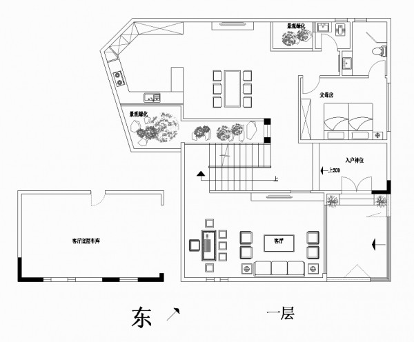 东莞茶山小型住宅概念设计（东莞大树设计）_115044vpq8iph7zpt87nnl_jpg_thumb.jpg