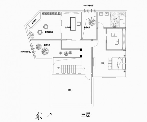 东莞茶山小型住宅概念设计（东莞大树设计）_115053qr49tl8lueumd2e8_jpg_thumb.jpg