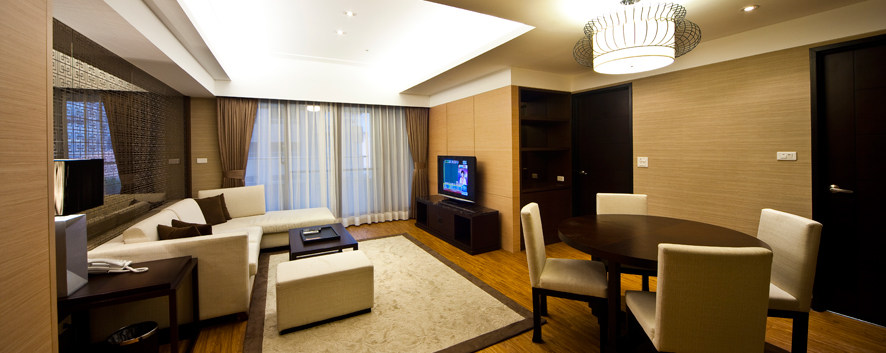 台北京站國際酒店式公寓  iTaipei Service Apartment_p104a.jpg