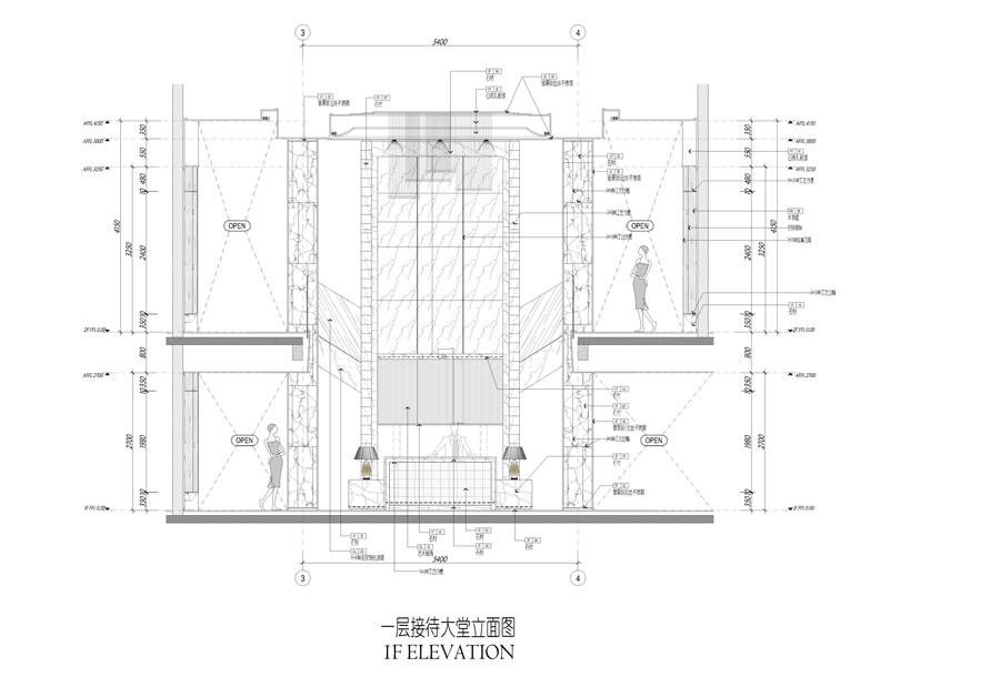 2012.03.19 02-03 一层立面图01.jpg