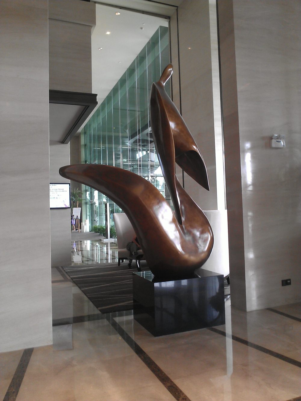 广州会展中心威斯汀酒店(The Westin Pazhou)_WP_000724.jpg