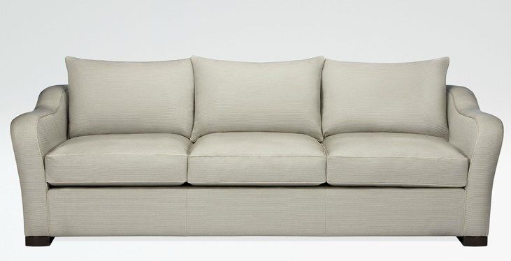这些沙发要是不说的阿玛尼的，你们真的觉得好吗_QQ截图20121218173148.jpg