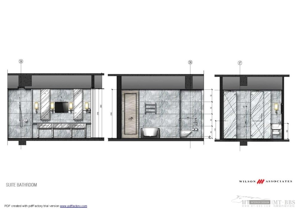 Wilson&Associates--山东胶洲喜来登大酒店 ..._页面_22.jpg