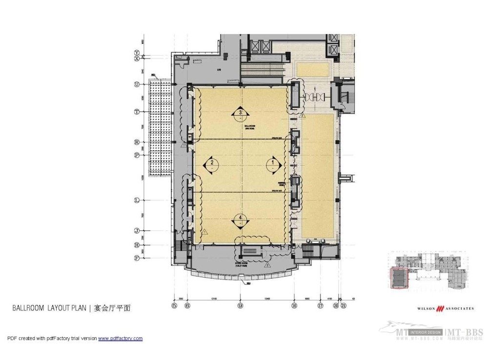 Wilson&Associates--山东胶洲喜来登大酒店 ..._页面_68.jpg