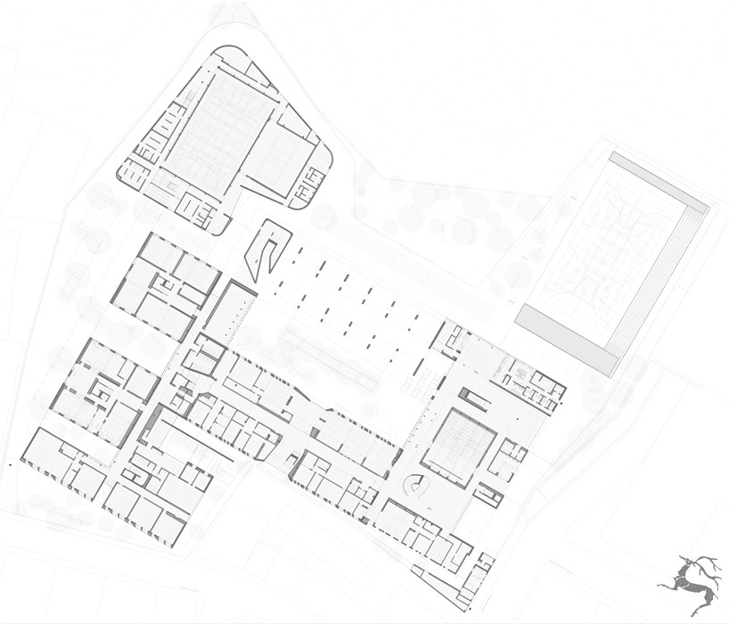 素简几何-西班牙加利西亚中学建筑设计_D8DF2FF7C6357B44031E4D3C8013D0C449B2C87BB9F5A_818_700.jpg