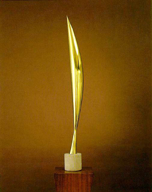 Brancusi-at-Tate-Modern-1.jpg