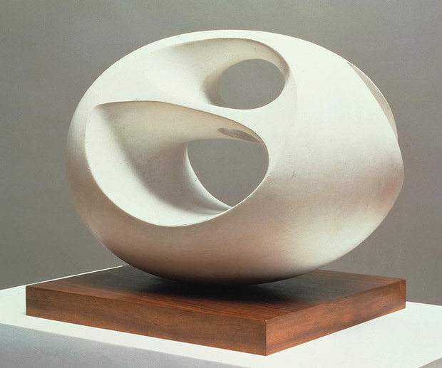 Series-of-Modernist-Sculptures-image4.jpg