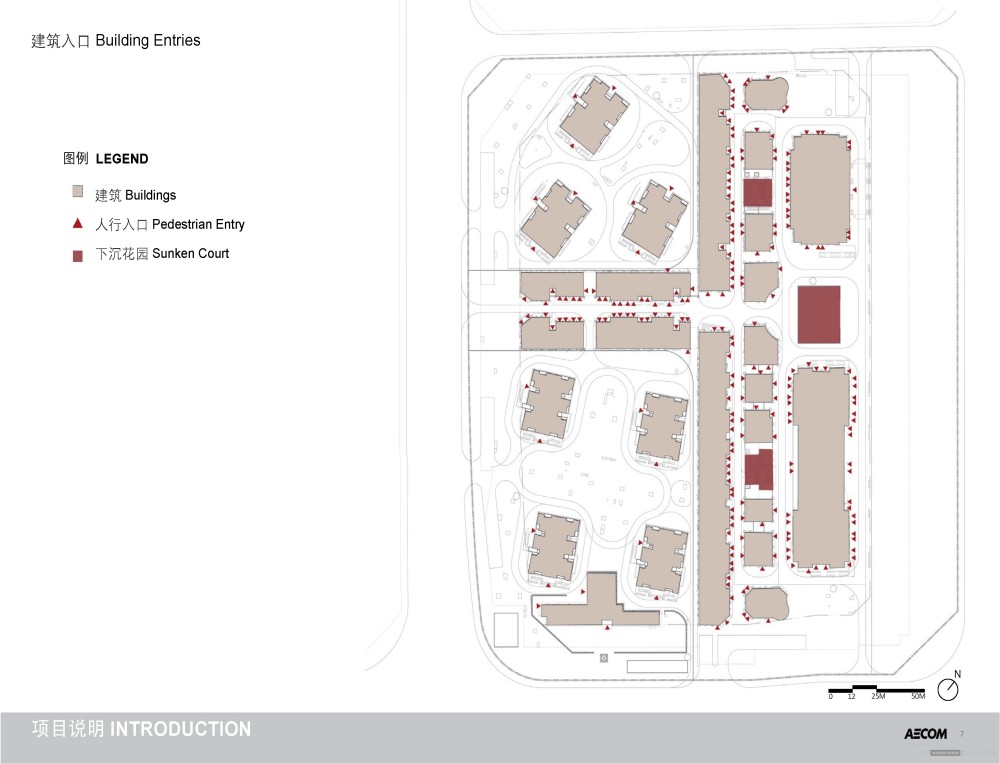 AECOM--云南实力新城景观方案设计20110823_20110823_FINAL_REV_A_页面_07.jpg