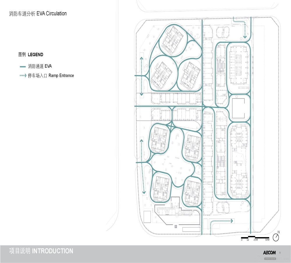 AECOM--云南实力新城景观方案设计20110823_20110823_FINAL_REV_A_页面_08.jpg