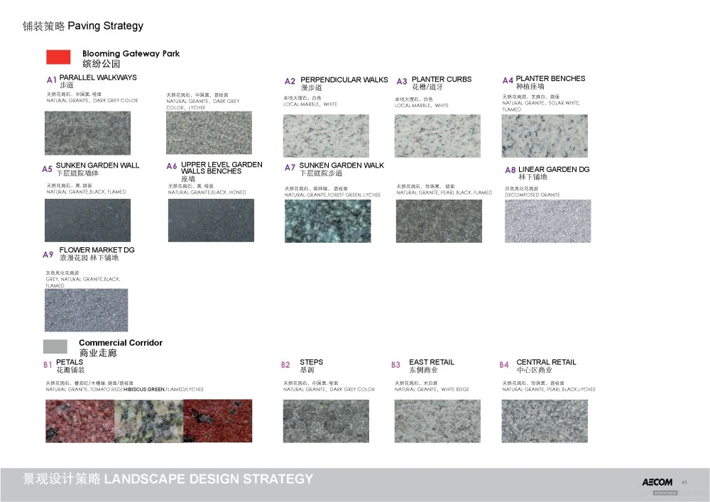 AECOM--云南实力新城景观方案设计20110823_20110823_FINAL_REV_A_页面_43.jpg