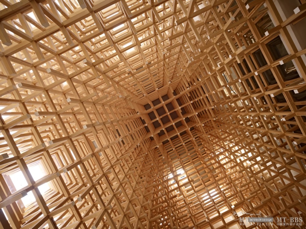 Kengo Kuma 隈研吾官网高清大图(全部案例集合）_gc50_135.jpg