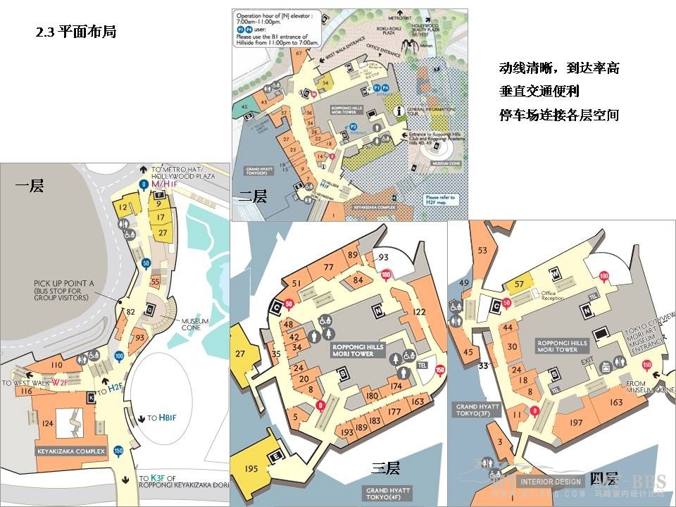 日本六本木商业规划项目案例分析_幻灯片18.JPG