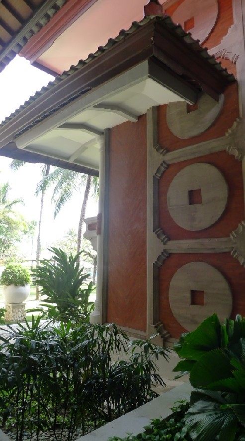 巴厘岛Holiday Inn Resort（自拍高清）_72.jpg