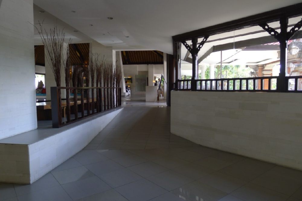 巴厘岛Holiday Inn Resort（自拍高清）_74.jpg