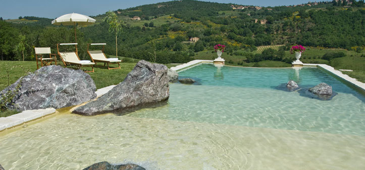 意大利Hotelito Lupaia_1-3.jpg