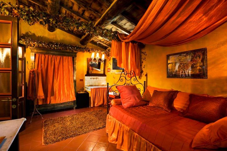 意大利Hotelito Lupaia_deluxe-serra2.jpg