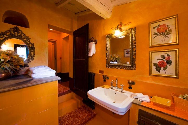 意大利Hotelito Lupaia_deluxe-serra4.jpg