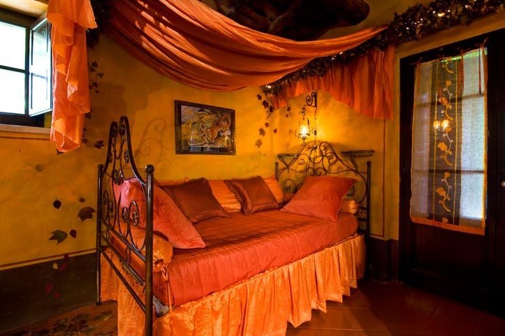 意大利Hotelito Lupaia_deluxe-serra5.jpg