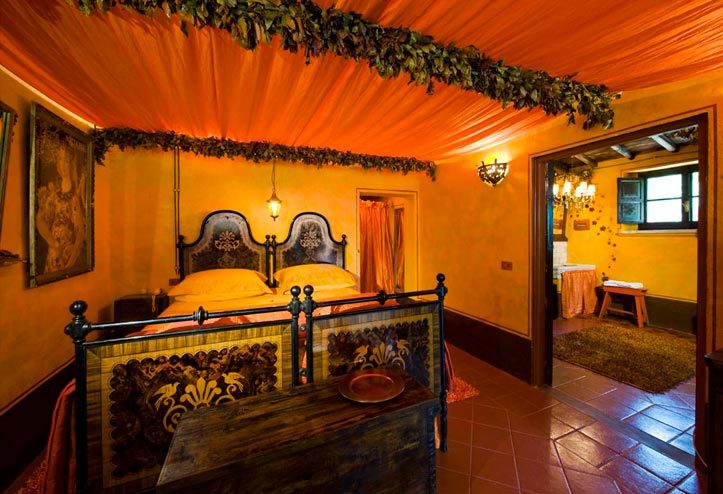 意大利Hotelito Lupaia_deluxe-serra3.jpg