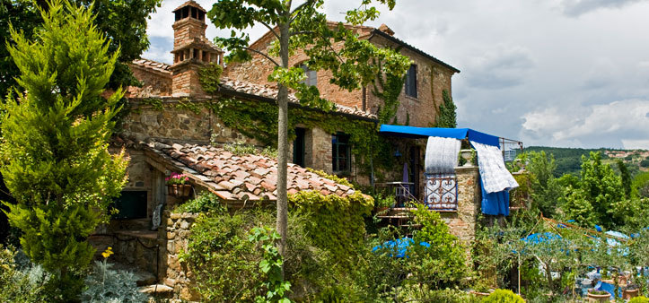 意大利Hotelito Lupaia_esterno.jpg