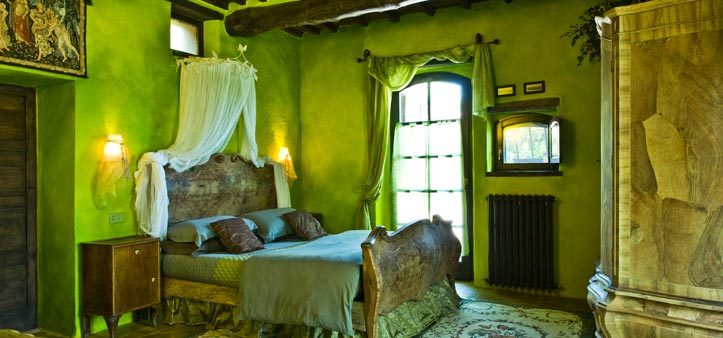 意大利Hotelito Lupaia_standard-bosco.jpg