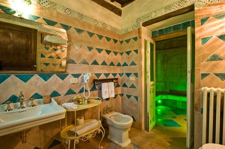 意大利Hotelito Lupaia_standard-turco3.jpg