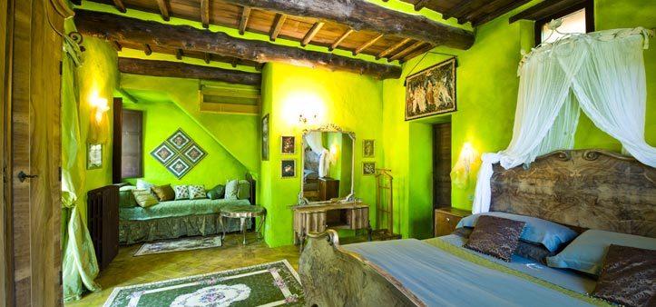 意大利Hotelito Lupaia_standard-bosco2.jpg