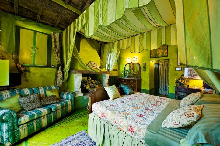 意大利Hotelito Lupaia_standard-verde3.jpg