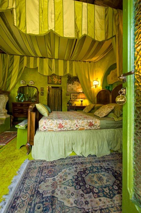 意大利Hotelito Lupaia_standard-verde4.jpg