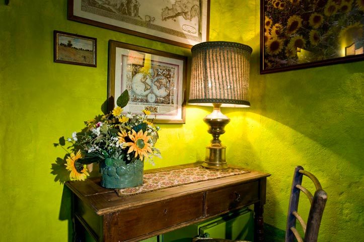 意大利Hotelito Lupaia_standard-verde5.jpg