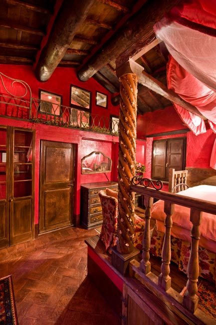 意大利Hotelito Lupaia_suiterossa4.jpg