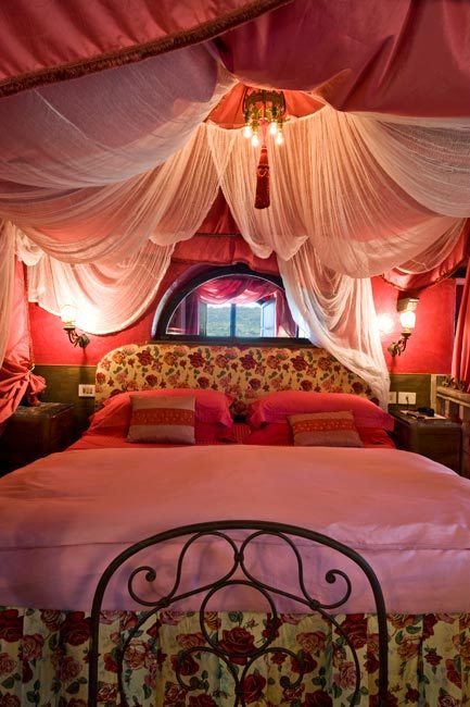 意大利Hotelito Lupaia_suiterossa3.jpg