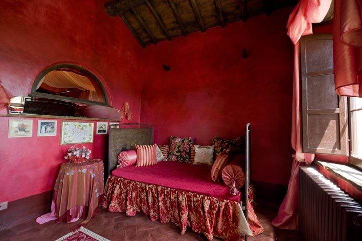 意大利Hotelito Lupaia_suiterossa2.jpg
