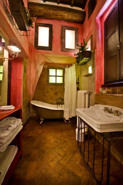 意大利Hotelito Lupaia_suiterossa5.jpg
