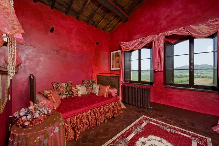 意大利Hotelito Lupaia_suiterossa6.jpg