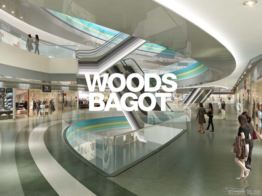 WOODS BAGOT--慈溪商业项目悦活湾室内设计概念设计汇报20120521_120517_Cixi_Final_Concept_页面_01.jpg