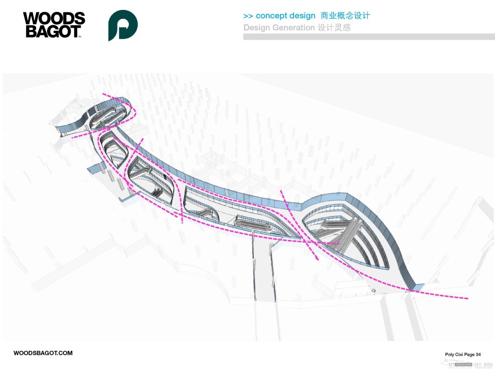 WOODS BAGOT--慈溪商业项目悦活湾室内设计概念设计汇报20120521_120517_Cixi_Final_Concept_页面_34.jpg